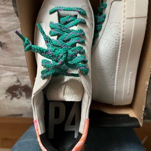 Brand New P448 women